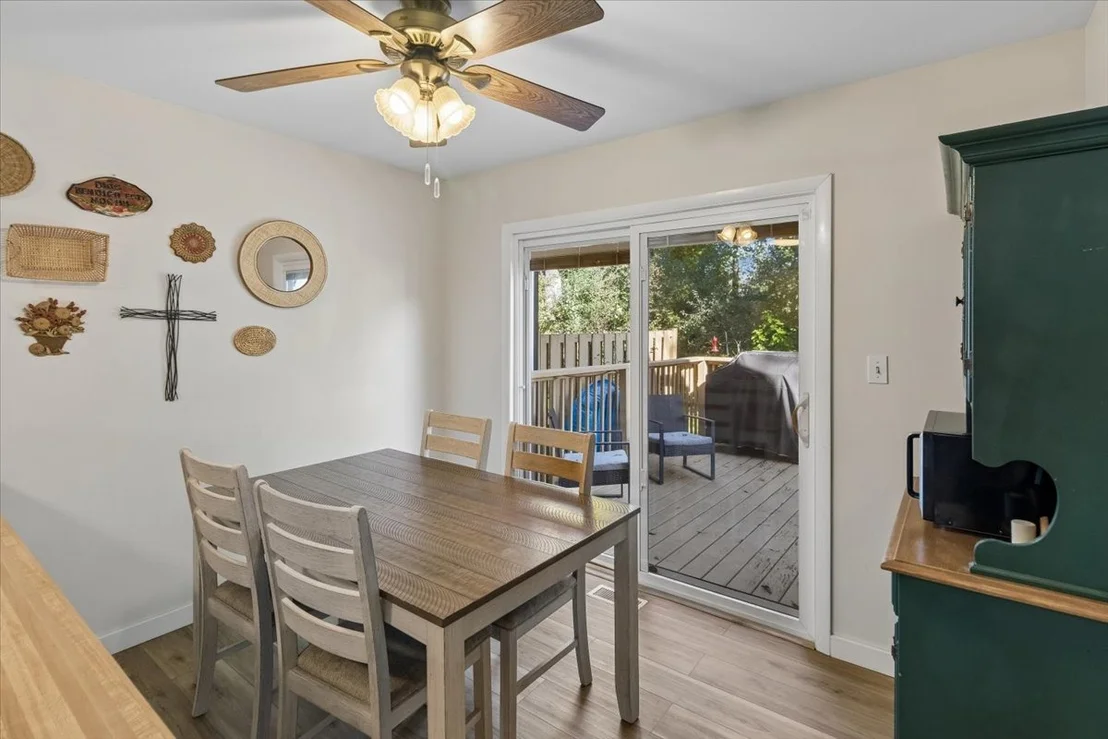 Photo of 26 Hickory Lane