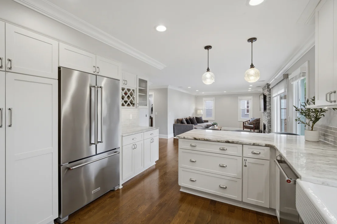 Photo of 1022 Hobson Drive