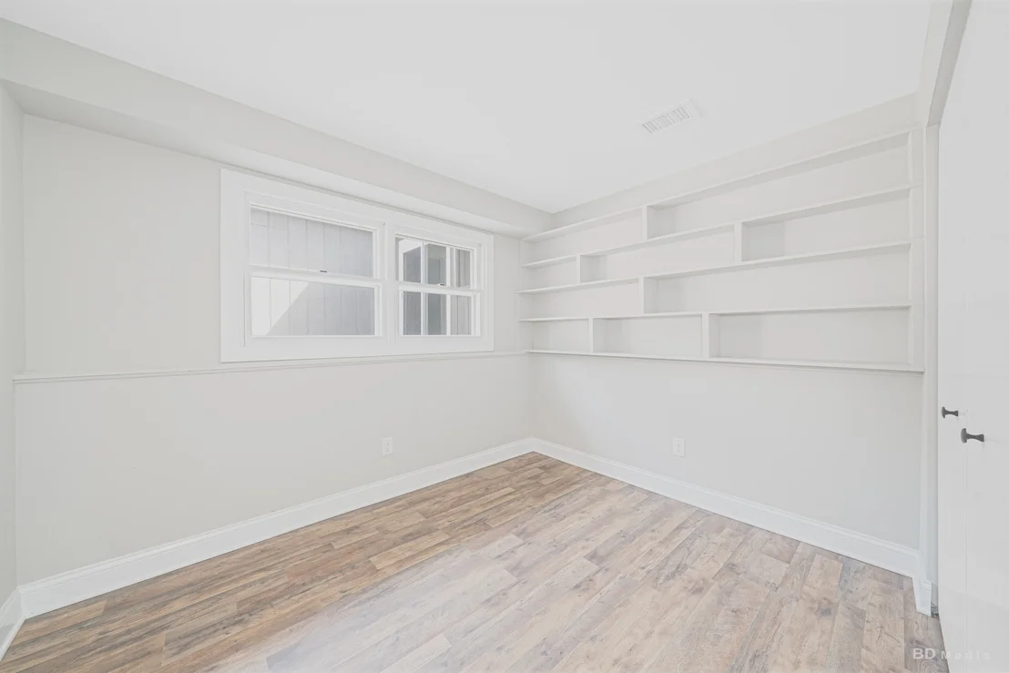 Photo of 5 Nelson Road
