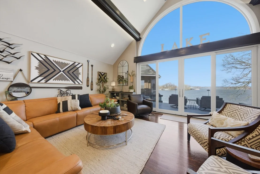 Photo of 531 Circle Drive