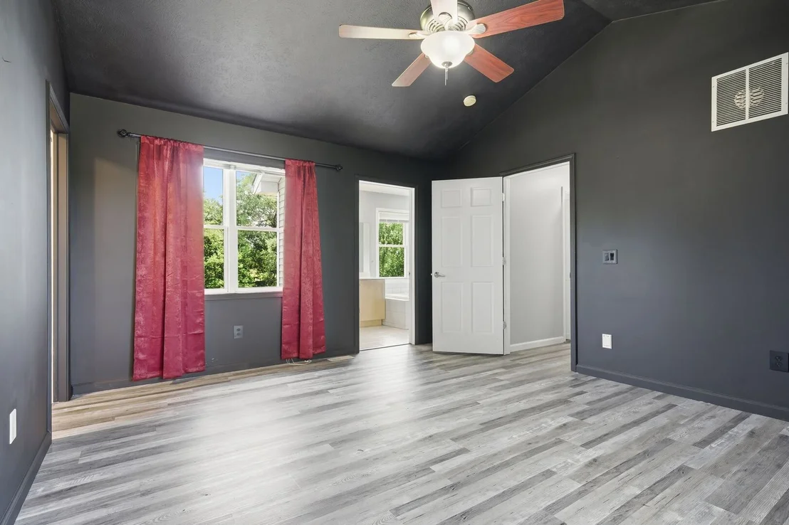 Photo of 9821 Gabriel Drive