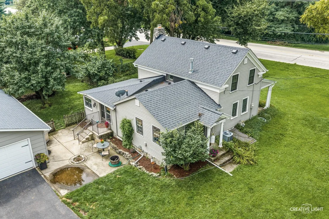 Photo of 4810 Mill Road