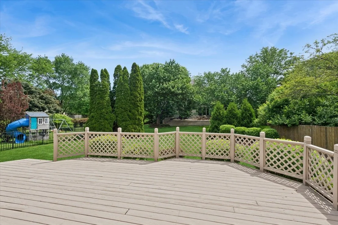 Photo of 116 Northampton Drive