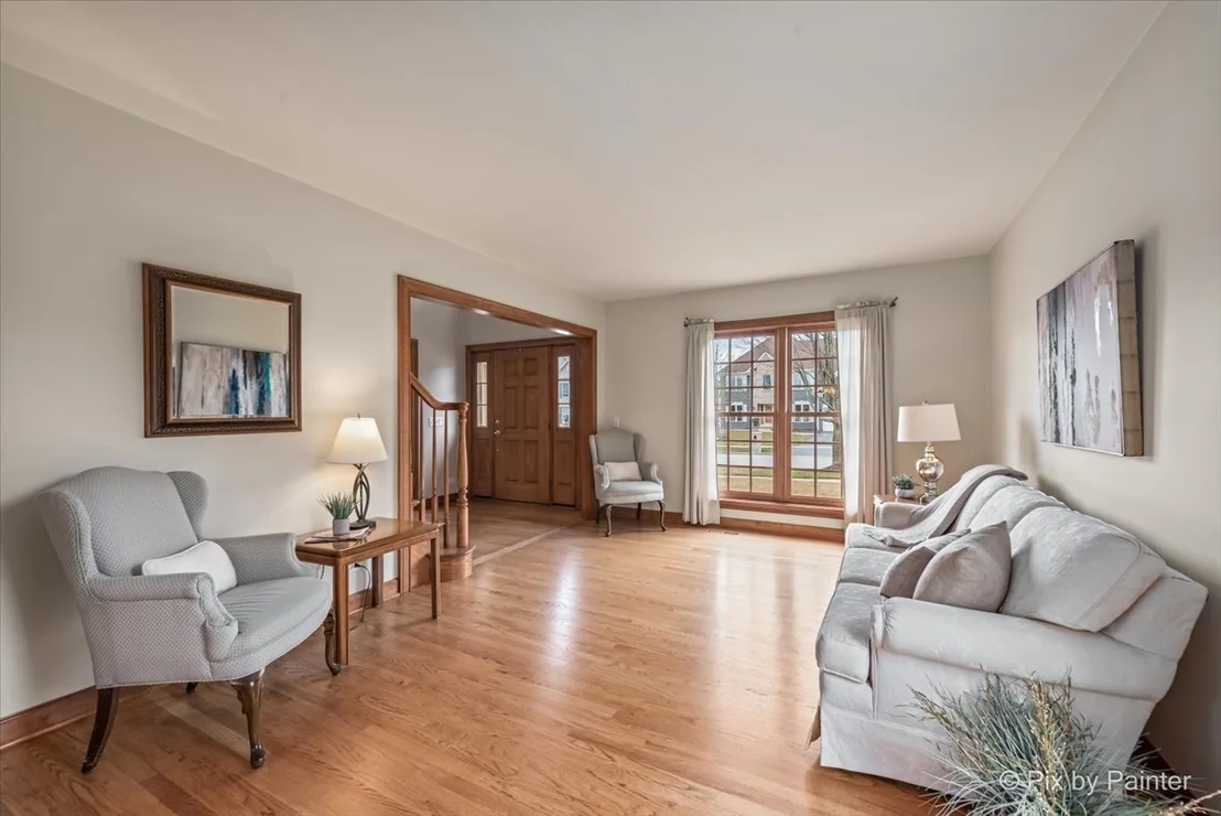 Photo of 2355 Alamance Drive
