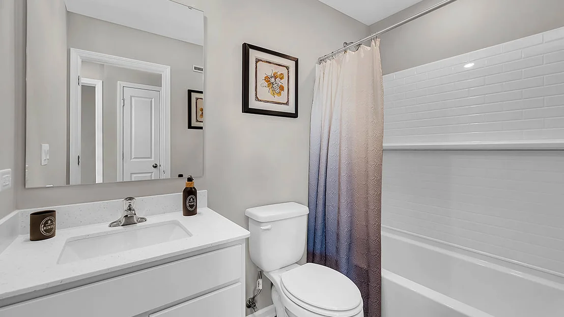 Photo of 1305 Foxglove Drive