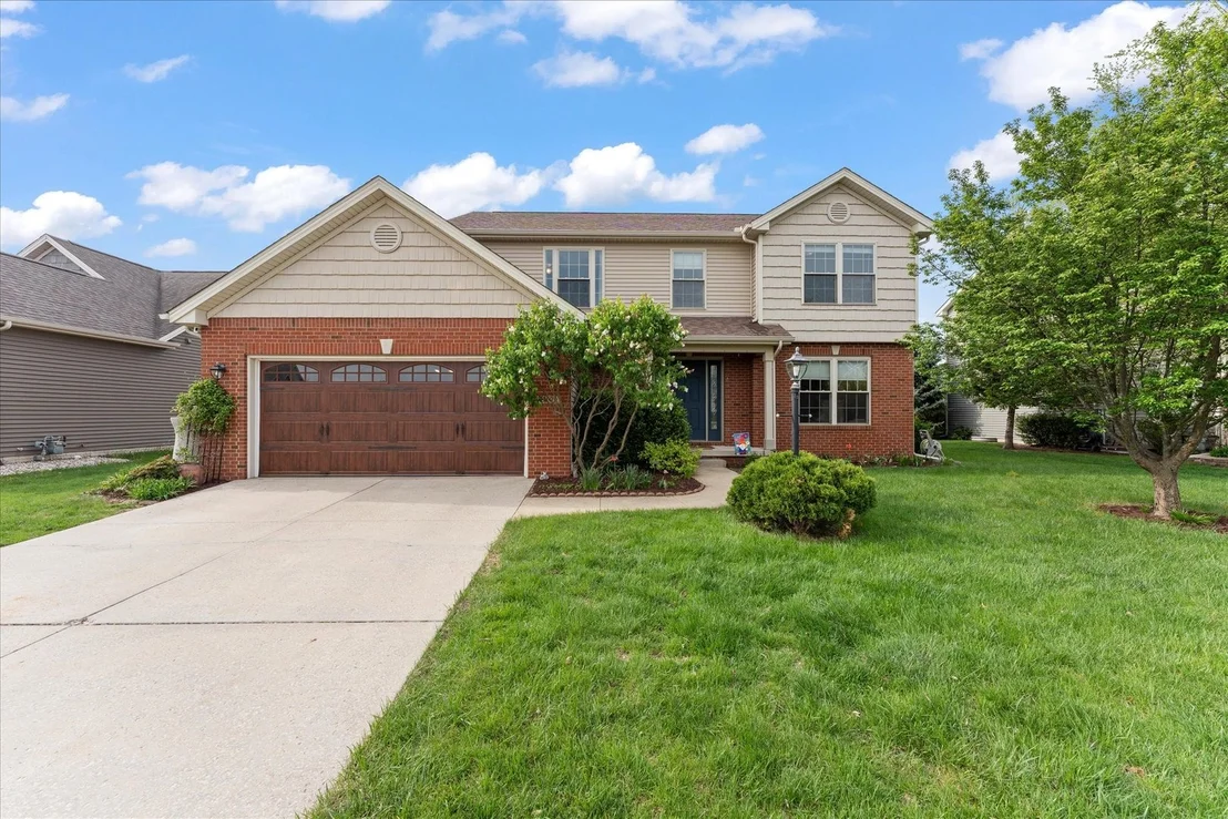 Photo of 5101 Stonebridge Drive