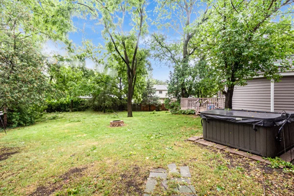Photo of 143 Camelot Way