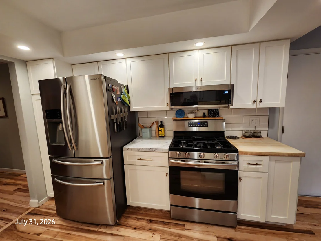 Photo of 2315 Osage Drive