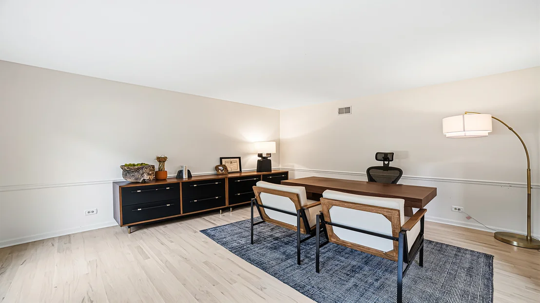 Photo of 3011 Gateshead Drive