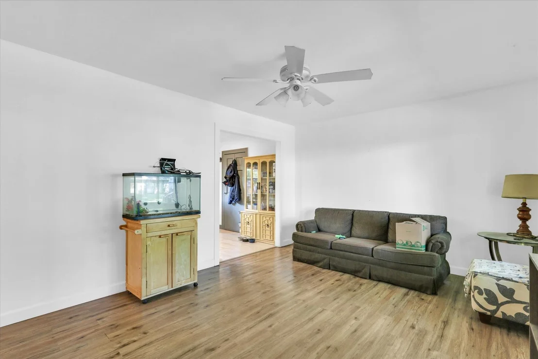 Photo of 104 Dodson Drive S