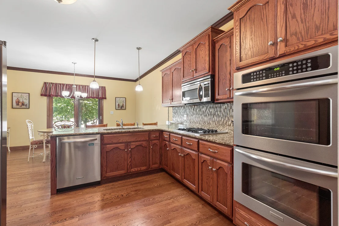 Photo of 2310 Bluestone Bay Drive