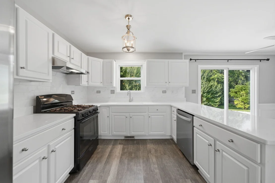 Photo of 2075 Corinne Road
