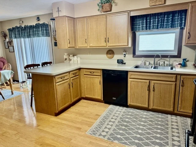Photo of 205 N Pond Street