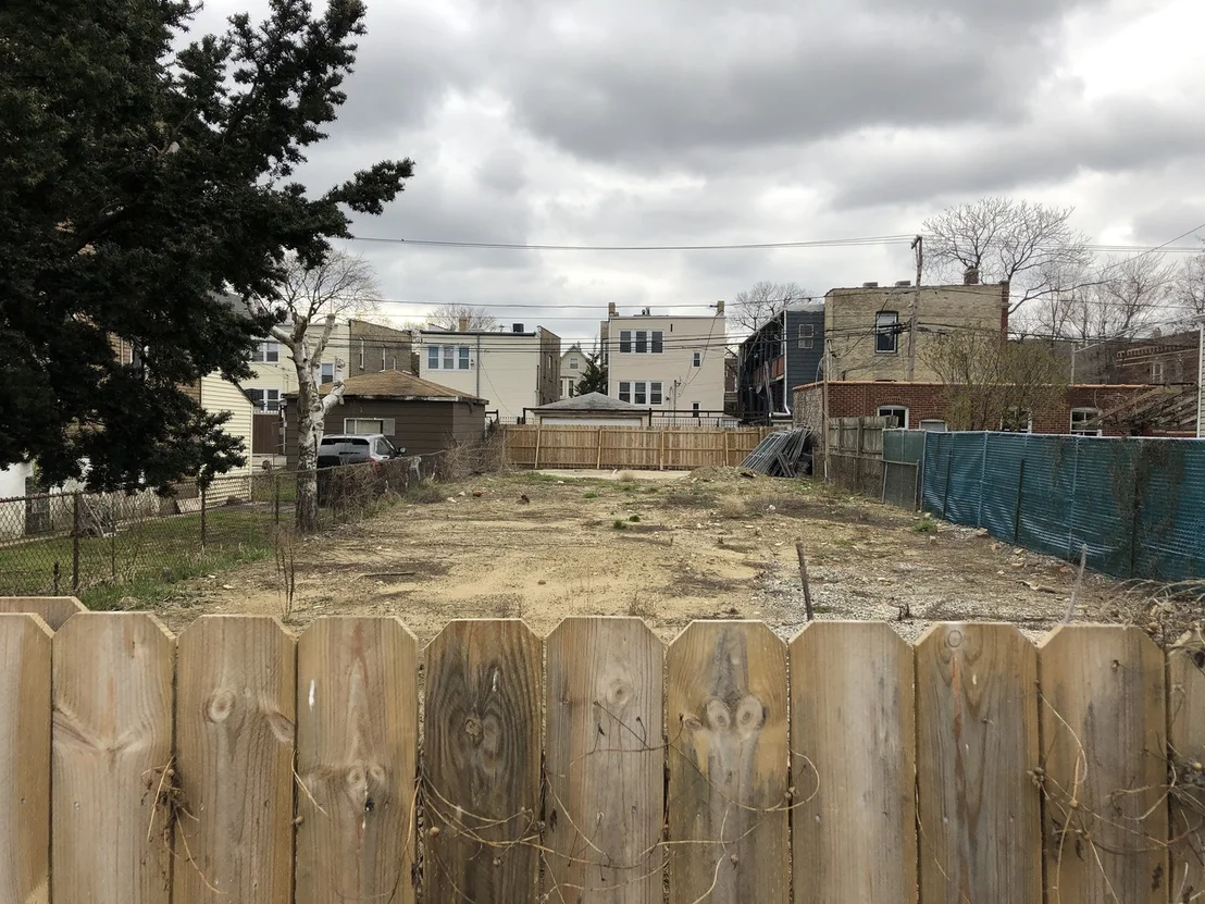 Photo of 2054 N Pulaski Road