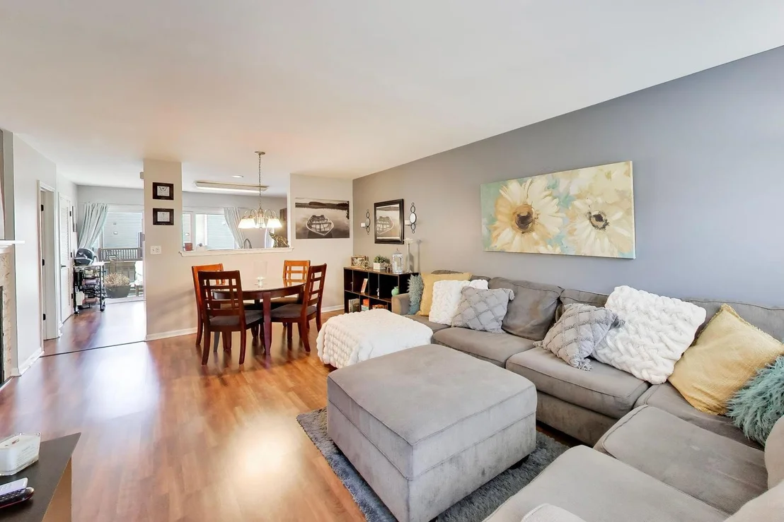 Photo of 1286 SHAMROCK Lane