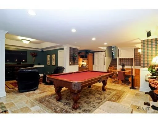 Photo of 743 Westgate Road
