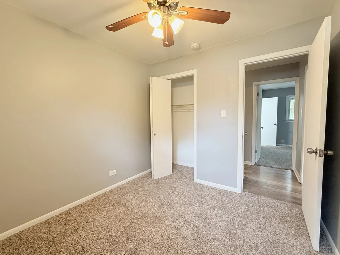 Photo of 930 Coach Road