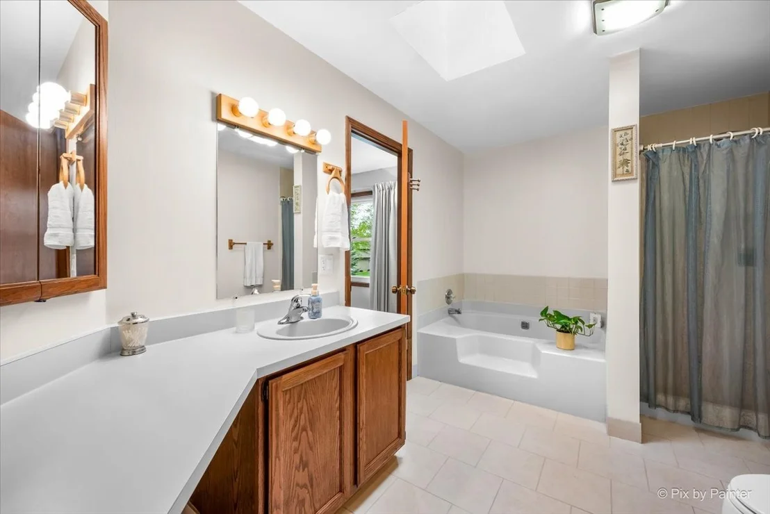 Photo of 26 Sheehan Drive
