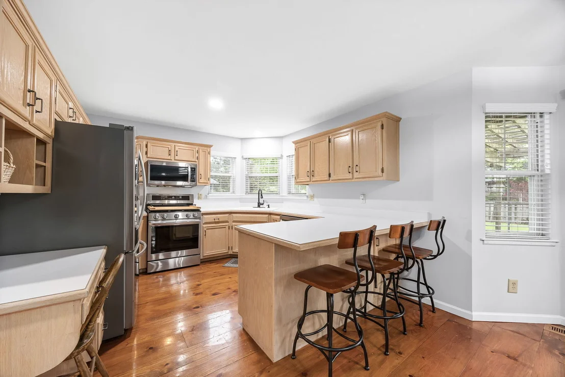 Photo of 2632 Switch Grass Road