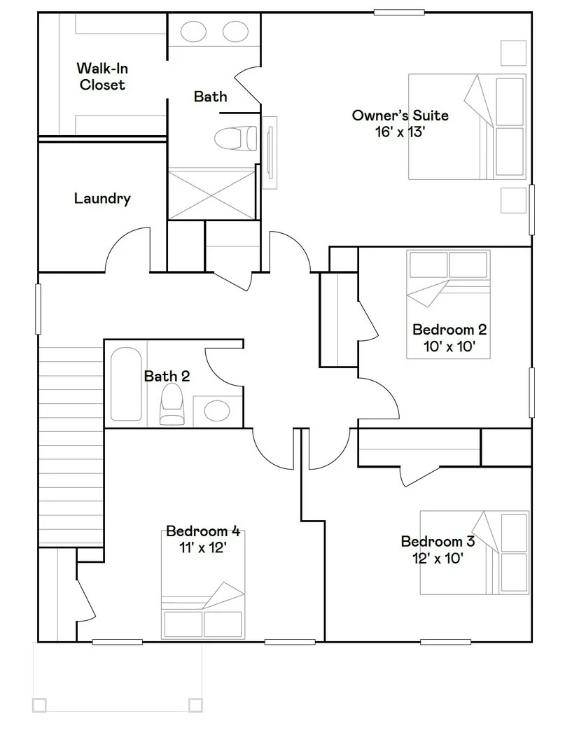Photo of 219 Buchanan Drive