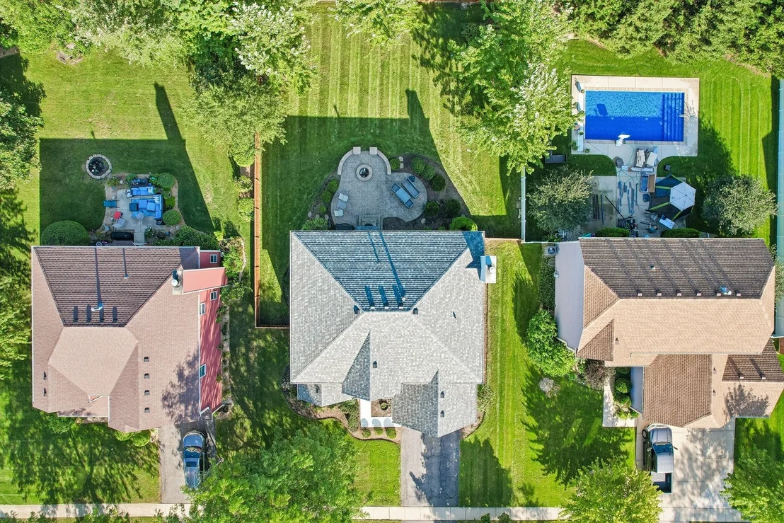 Photo of 1077 Neuhaven Drive
