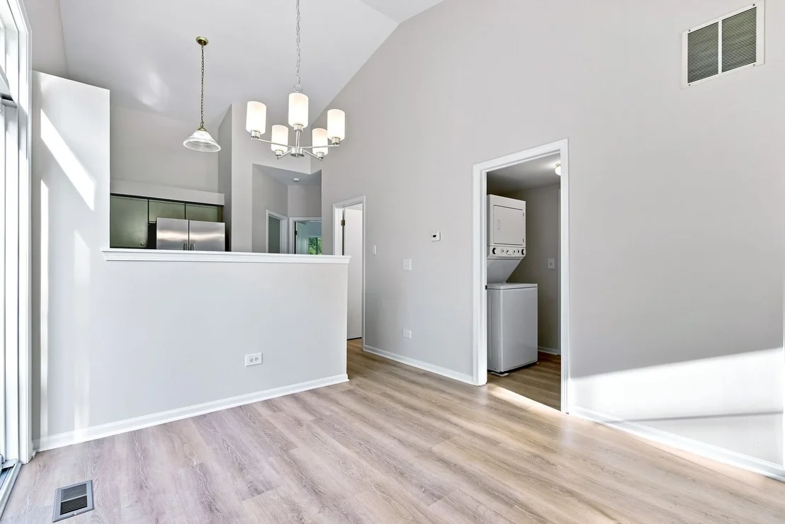 Photo of 2818 Sun Valley Drive