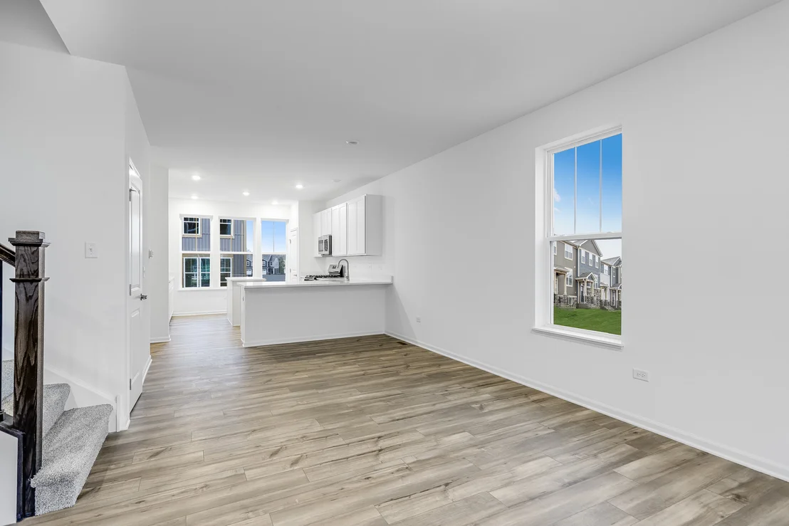 Photo of 501 Red Oak Circle