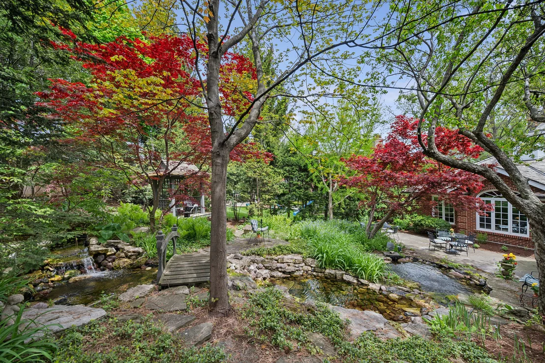Photo of 500 Maple Street