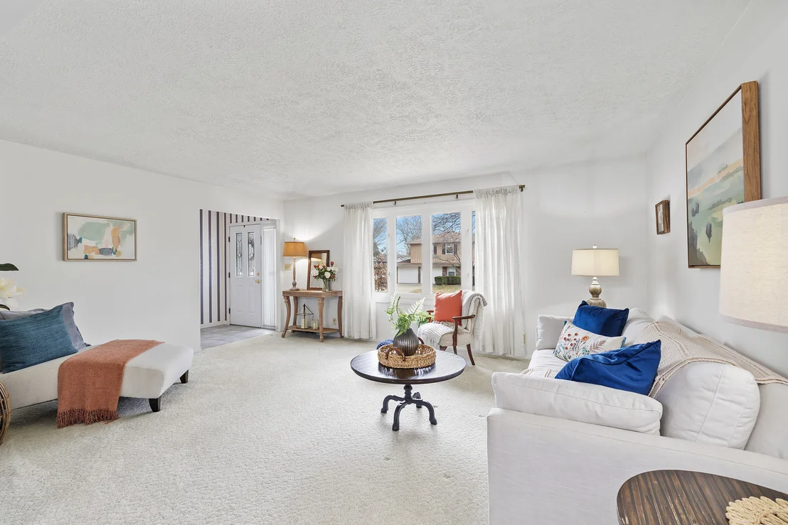 Photo of 2804 Mockingbird Lane