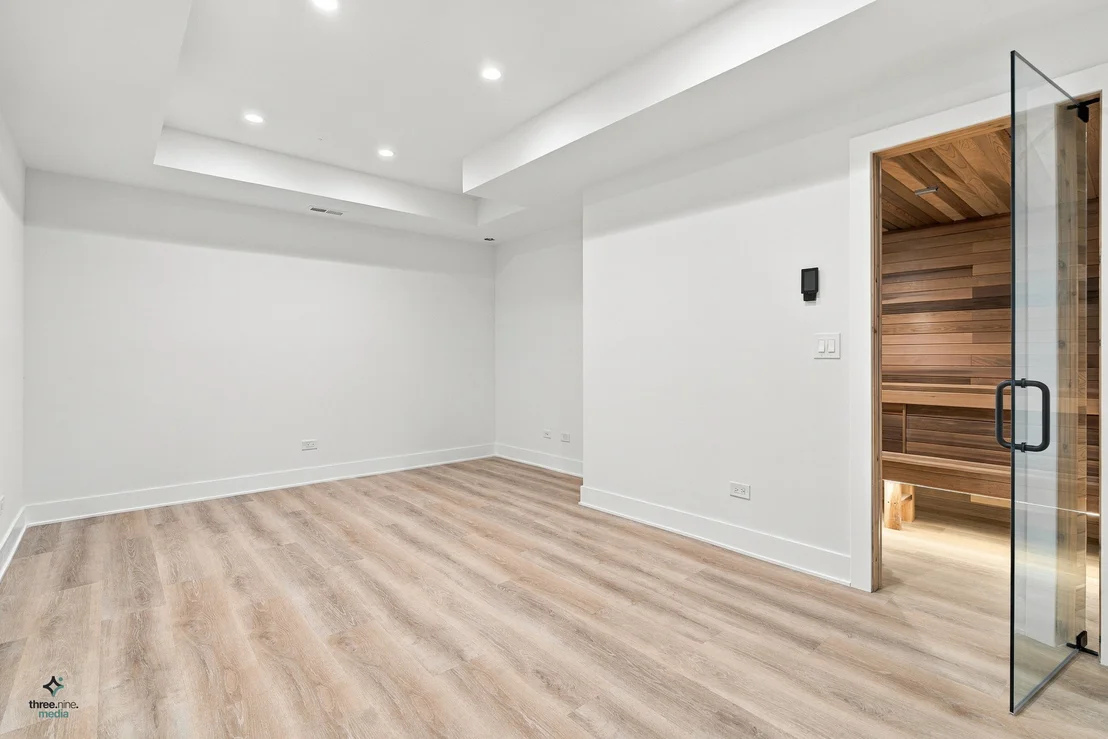 Photo of 414 Forest Edge Drive
