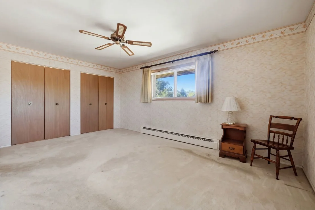 Photo of 539 Sandy Lane