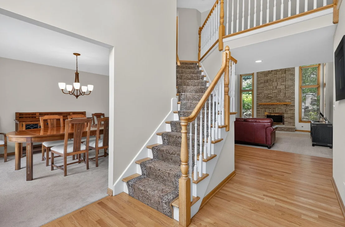 Photo of 1385 Von Drash Drive