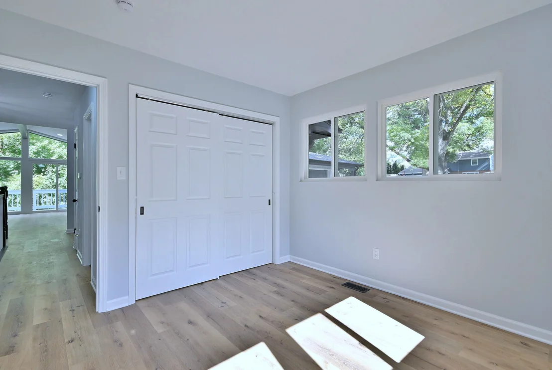 Photo of 1605 Middletree Road