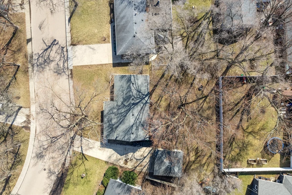 Photo of 25 Seneca Drive