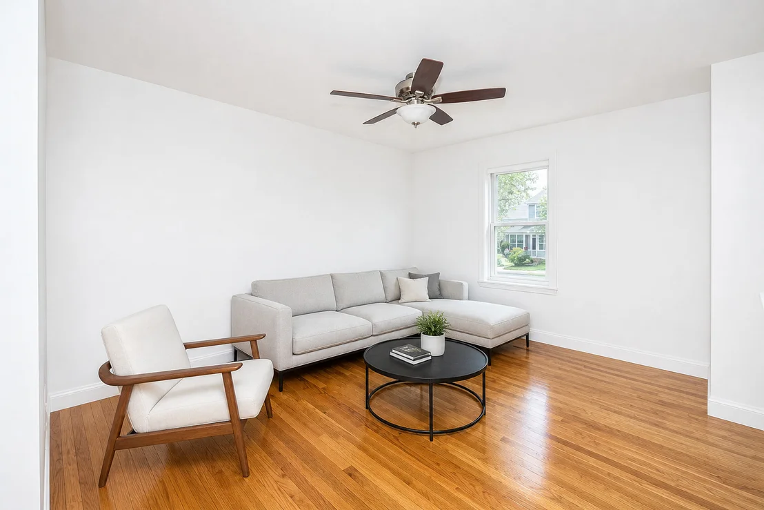 Photo of 1503 Baltz Drive
