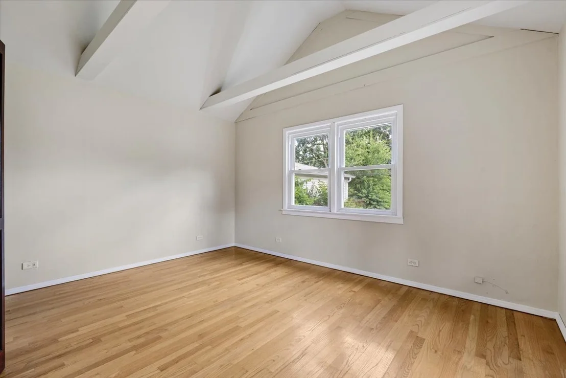 Photo of 57 Wheeling Avenue