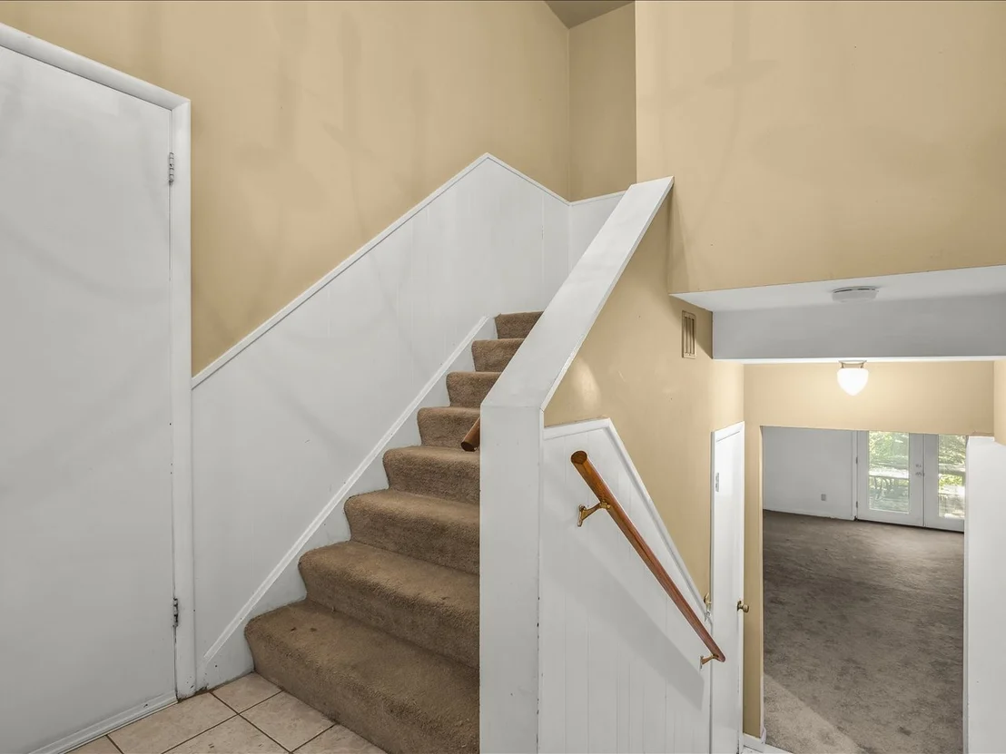 Photo of 2519 Highcrest Road