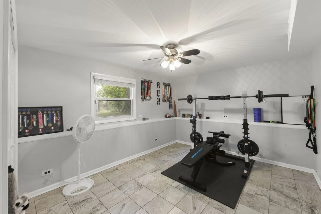 Photo of 3513 Laurel Lane