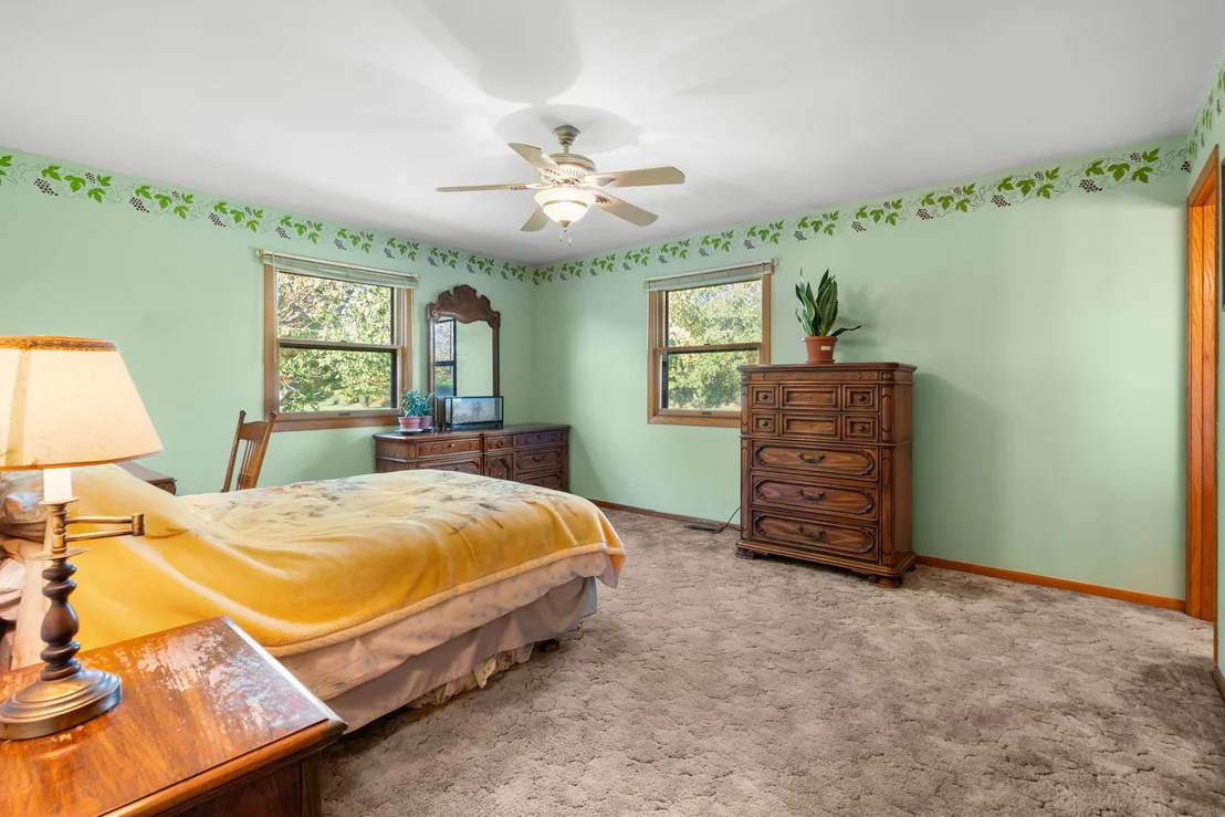 Photo of 23210 Norma Lane