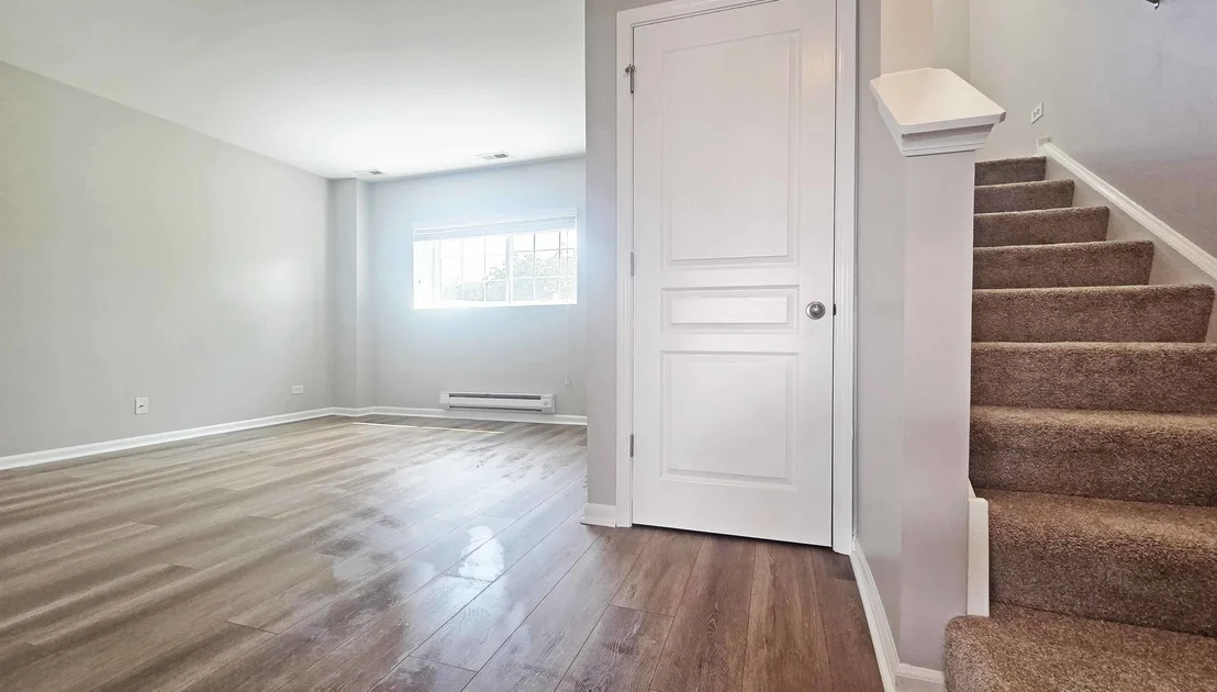 Photo of 1139 Piccolo Lane