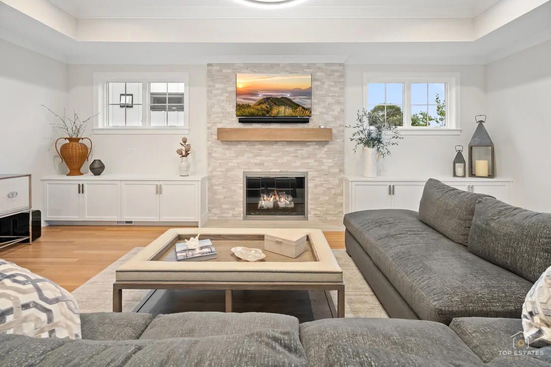 Photo of 21179 W Preserve Drive