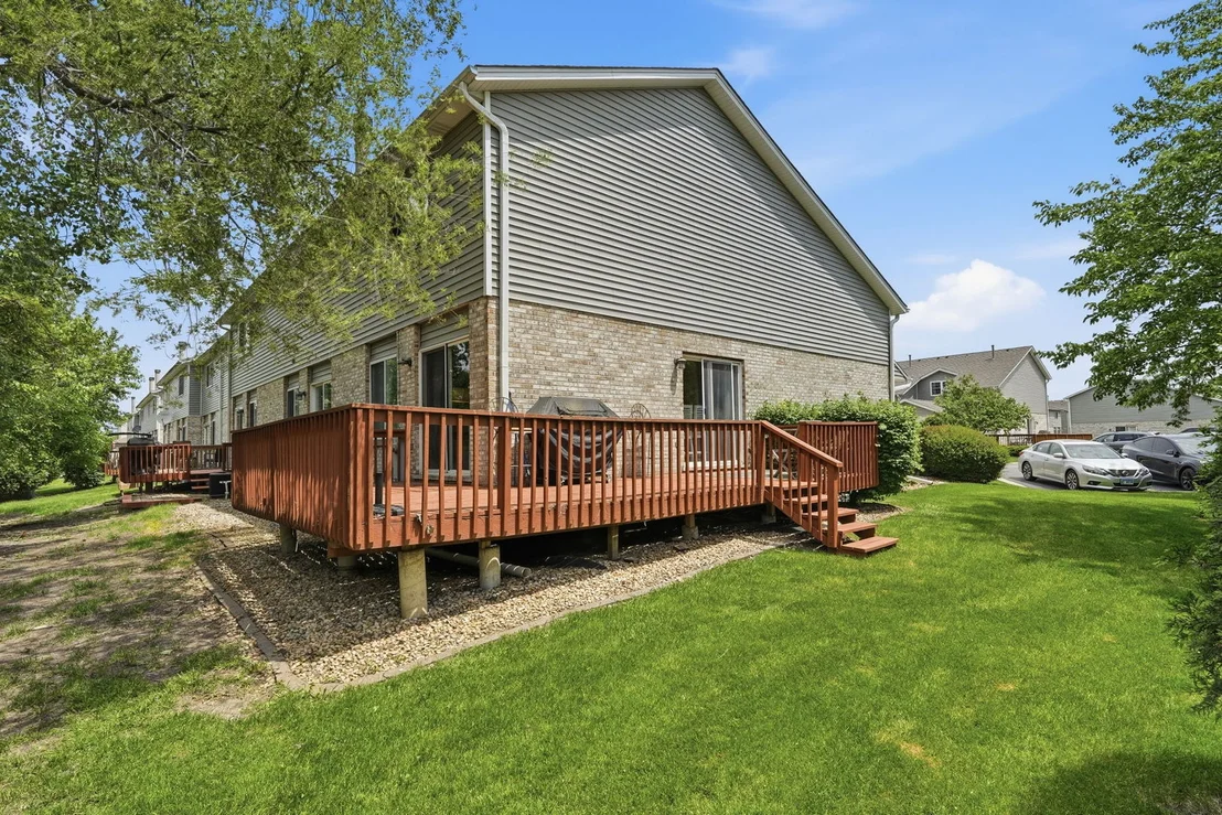 Photo of 8220 Daniel Drive