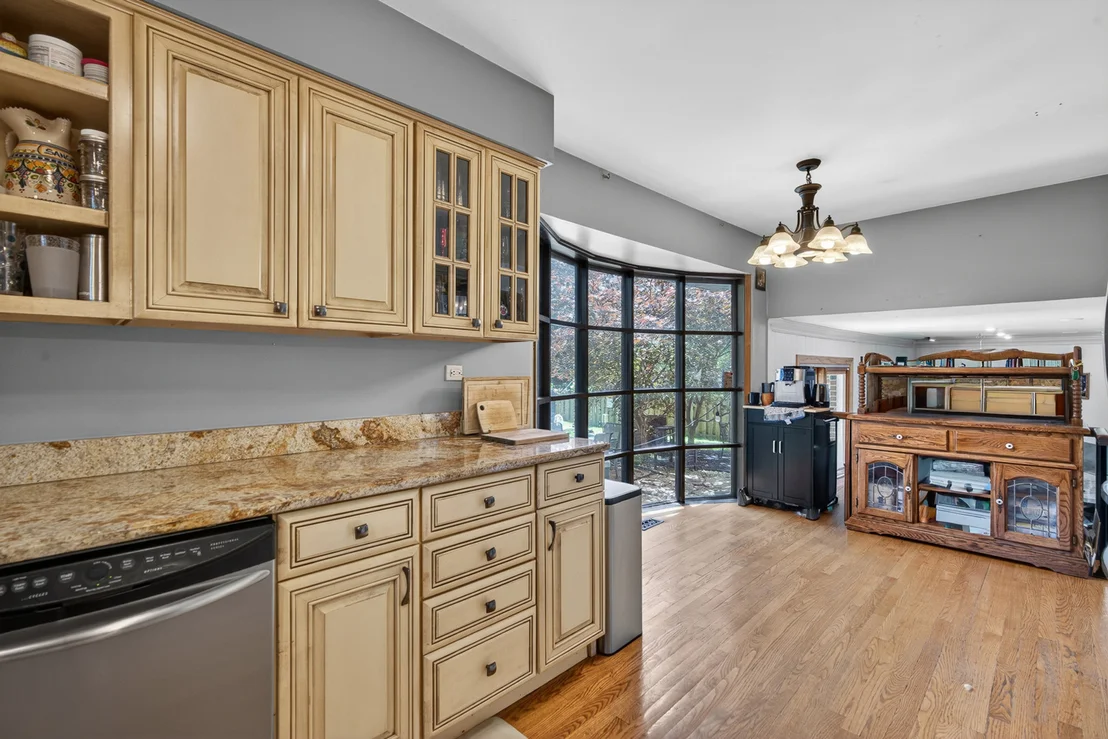 Photo of 712 Pawnee Lane