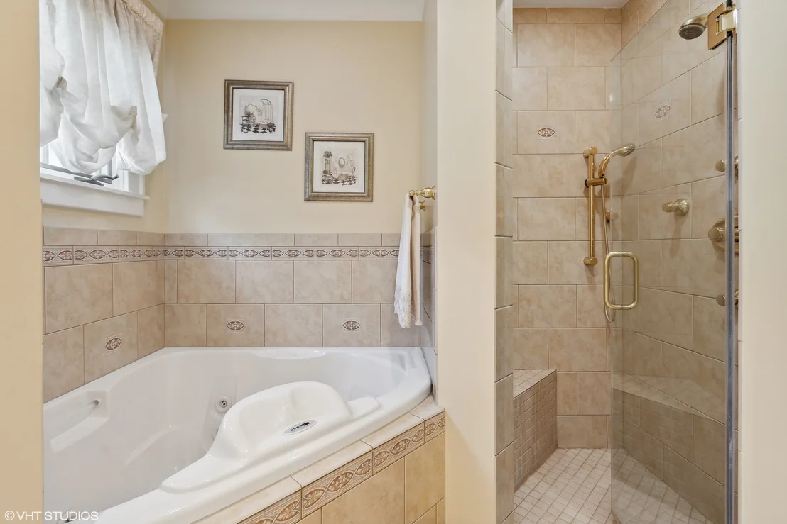 Photo of 142 Akenside Road