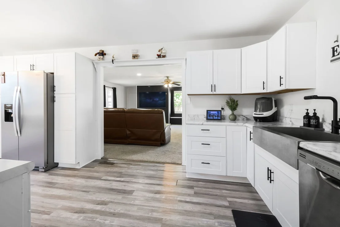 Photo of 360 Karen Drive