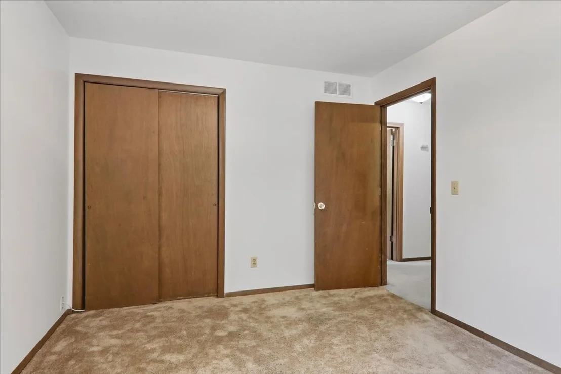 Photo of 1706 Erin Drive
