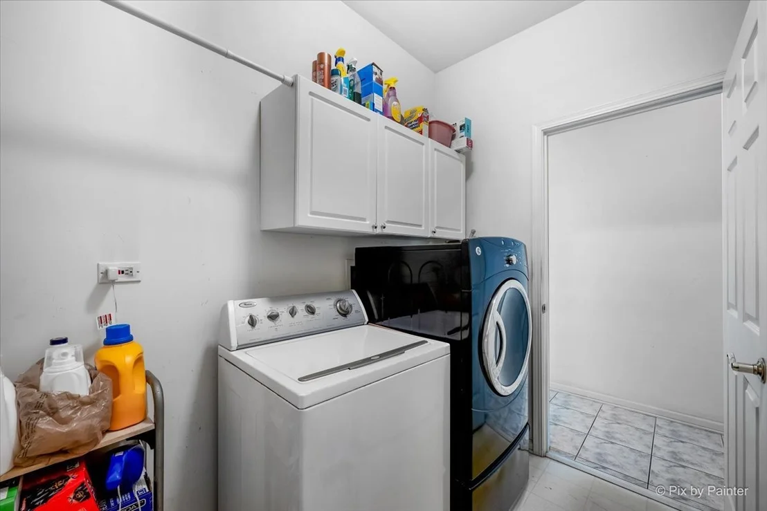 Photo of 5722 Windsor Court