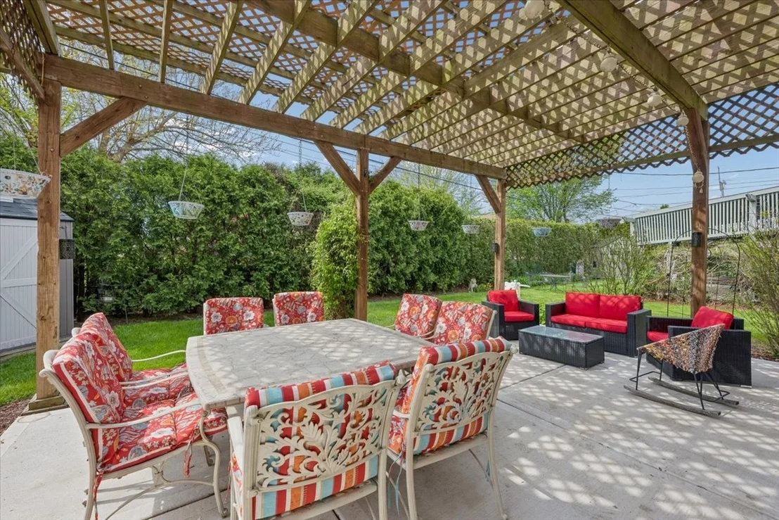 Photo of 8317 W Ballard Road