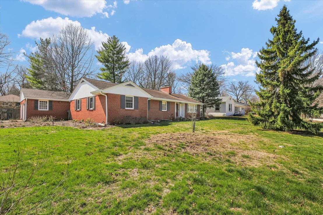 Photo of 701 Hamilton Drive