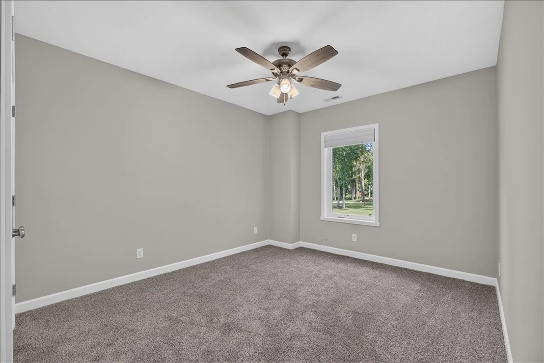 Photo of 6226 Hathaway Trail
